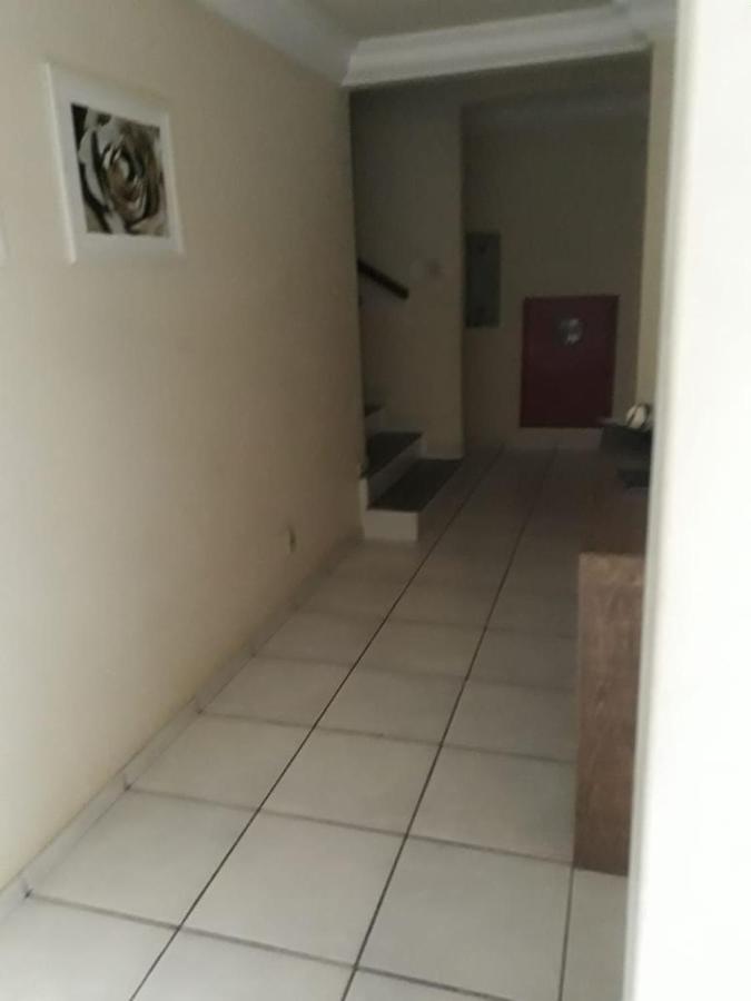 Apartamento Em Guarapari A 100 Metros Do Mar Na Praia Do Morro Com Wifi Gratis المظهر الخارجي الصورة